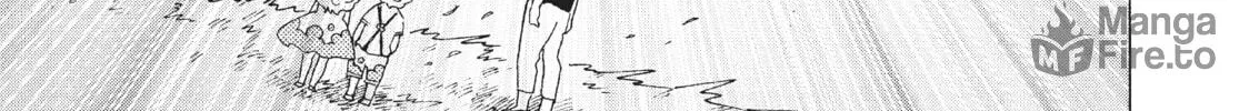 Read Cells at Work: Bacteria! chapter 58 image 17 on Lezhin