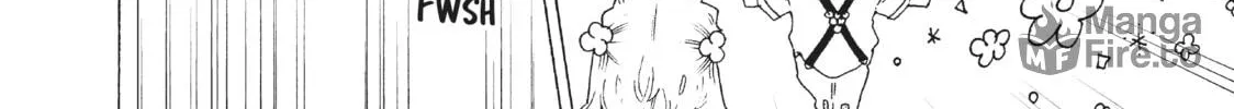 Read Cells at Work: Bacteria! chapter 58 image 19 on Lezhin