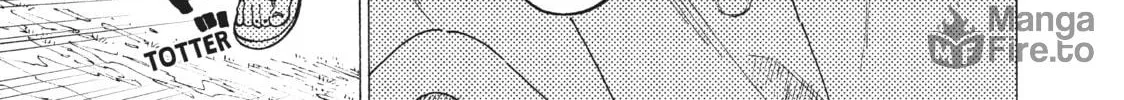 Read Cells at Work: Bacteria! chapter 58 image 5 on Lezhin