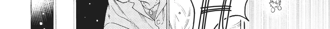 Read Cells at Work: Bacteria! chapter 58 image 7 on Lezhin