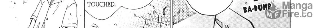 Read Cells at Work: Bacteria! chapter 58 image 9 on Lezhin