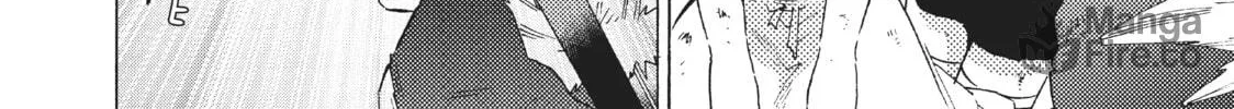 Read Cells at Work: Bacteria! chapter 59 image 19 on Lezhin