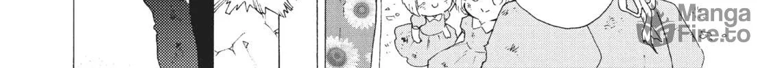Read Cells at Work: Bacteria! chapter 59 image 23 on Lezhin