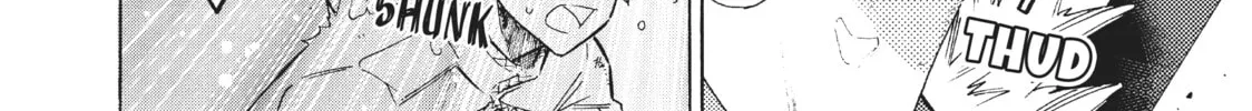 Read Cells at Work: Bacteria! chapter 59 image 7 on Lezhin