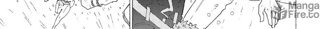Read Cells at Work: Bacteria! chapter 59 image 9 on Lezhin