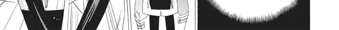 Read Cells at Work: Bacteria! chapter 6 image 13 on Lezhin