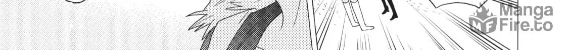Read Cells at Work: Bacteria! chapter 6 image 17 on Lezhin