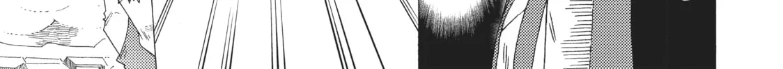 Read Cells at Work: Bacteria! chapter 6 image 21 on Lezhin