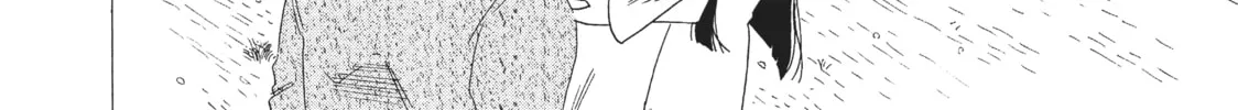 Read Cells at Work: Bacteria! chapter 6 image 3 on Lezhin