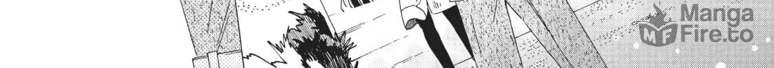 Read Cells at Work: Bacteria! chapter 6 image 5 on Lezhin