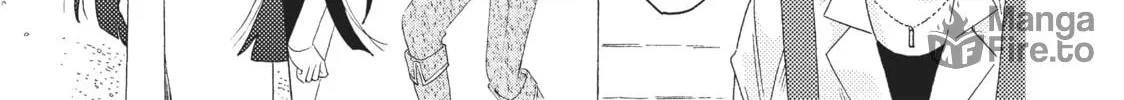 Read Cells at Work: Bacteria! chapter 6 image 9 on Lezhin