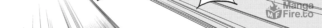 Read Cells at Work: Bacteria! chapter 60 image 11 on Lezhin