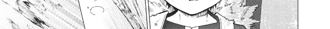 Read Cells at Work: Bacteria! chapter 60 image 13 on Lezhin