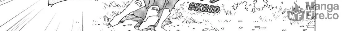 Read Cells at Work: Bacteria! chapter 60 image 17 on Lezhin