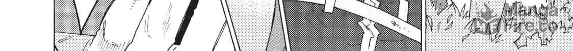 Read Cells at Work: Bacteria! chapter 60 image 19 on Lezhin