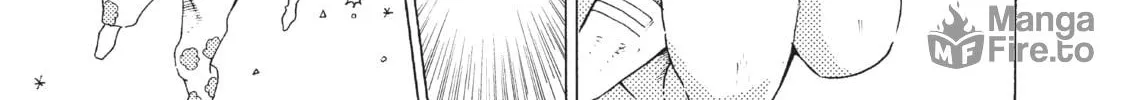 Read Cells at Work: Bacteria! chapter 60 image 9 on Lezhin