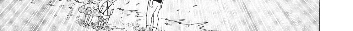 Read Cells at Work: Bacteria! chapter 61 image 17 on Lezhin