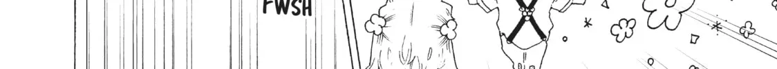 Read Cells at Work: Bacteria! chapter 61 image 19 on Lezhin