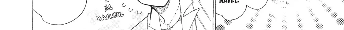 Read Cells at Work: Bacteria! chapter 61 image 23 on Lezhin