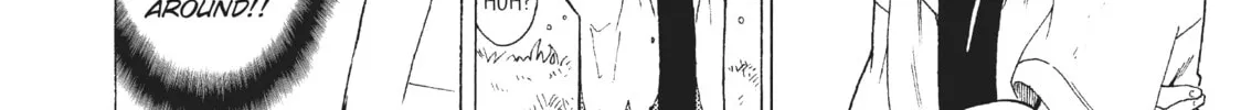 Read Cells at Work: Bacteria! chapter 61 image 3 on Lezhin