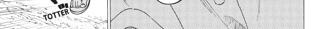 Read Cells at Work: Bacteria! chapter 61 image 5 on Lezhin