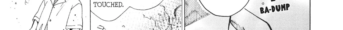 Read Cells at Work: Bacteria! chapter 61 image 9 on Lezhin