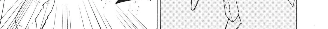 Read Cells at Work: Bacteria! chapter 62.1 image 1 on Lezhin