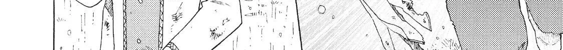 Read Cells at Work: Bacteria! chapter 62.1 image 15 on Lezhin