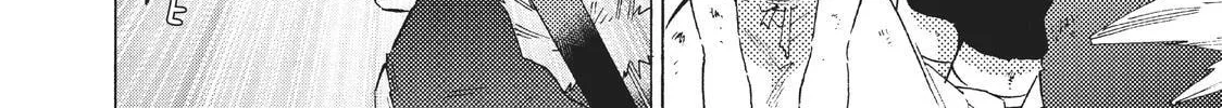 Read Cells at Work: Bacteria! chapter 62.1 image 19 on Lezhin