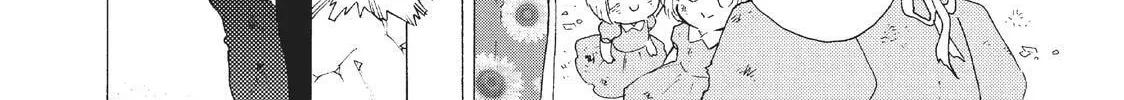 Read Cells at Work: Bacteria! chapter 62.1 image 23 on Lezhin