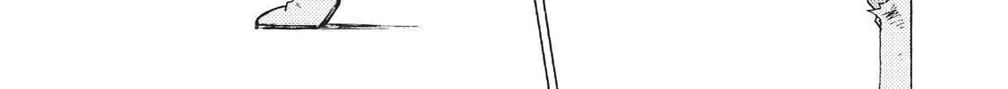 Read Cells at Work: Bacteria! chapter 62.1 image 25 on Lezhin