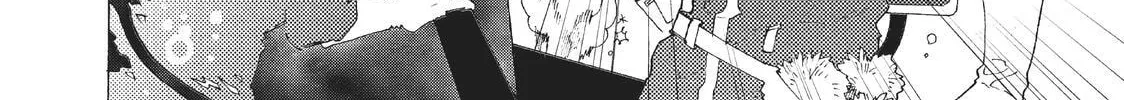 Read Cells at Work: Bacteria! chapter 62.1 image 3 on Lezhin