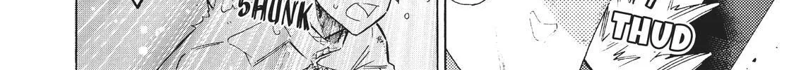 Read Cells at Work: Bacteria! chapter 62.1 image 7 on Lezhin
