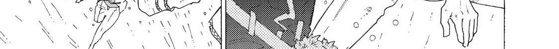 Read Cells at Work: Bacteria! chapter 62.1 image 9 on Lezhin