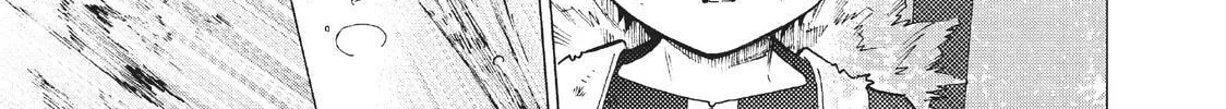 Read Cells at Work: Bacteria! chapter 62.2 image 13 on Lezhin