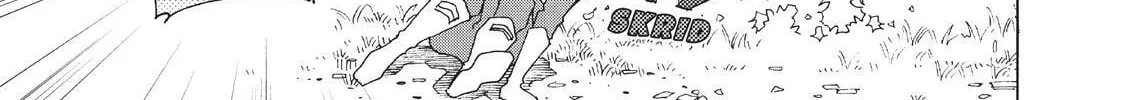 Read Cells at Work: Bacteria! chapter 62.2 image 17 on Lezhin