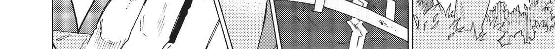 Read Cells at Work: Bacteria! chapter 62.2 image 19 on Lezhin