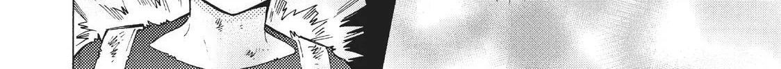 Read Cells at Work: Bacteria! chapter 62.2 image 27 on Lezhin