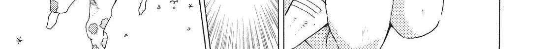Read Cells at Work: Bacteria! chapter 62.2 image 9 on Lezhin