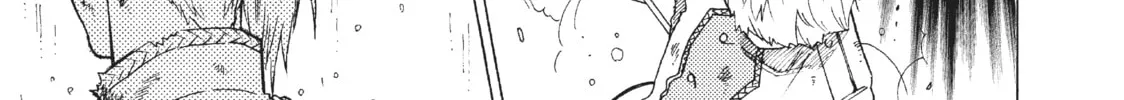 Read Cells at Work: Bacteria! chapter 62 image 13 on Lezhin