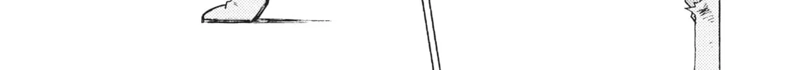 Read Cells at Work: Bacteria! chapter 62 image 25 on Lezhin