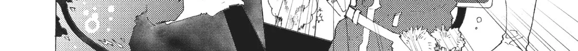 Read Cells at Work: Bacteria! chapter 62 image 3 on Lezhin