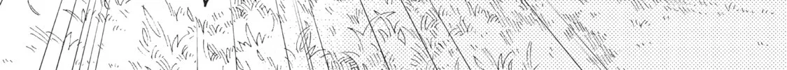 Read Cells at Work: Bacteria! chapter 62 image 31 on Lezhin