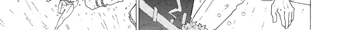 Read Cells at Work: Bacteria! chapter 62 image 9 on Lezhin
