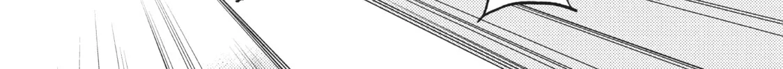 Read Cells at Work: Bacteria! chapter 63 image 11 on Lezhin