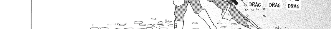 Read Cells at Work: Bacteria! chapter 63 image 15 on Lezhin
