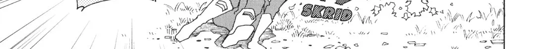Read Cells at Work: Bacteria! chapter 63 image 17 on Lezhin