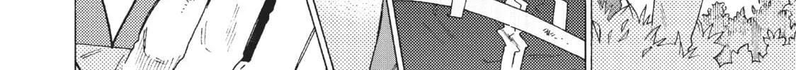 Read Cells at Work: Bacteria! chapter 63 image 19 on Lezhin