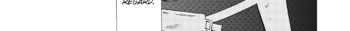 Read Cells at Work: Bacteria! chapter 63 image 21 on Lezhin