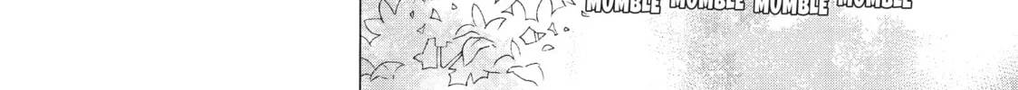 Read Cells at Work: Bacteria! chapter 63 image 7 on Lezhin
